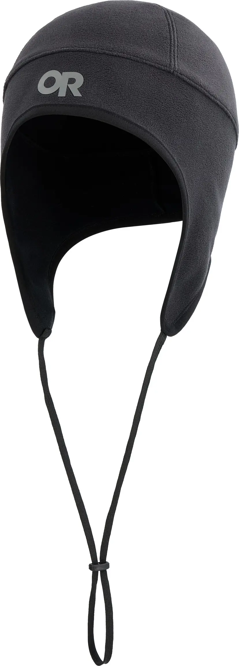 Outdoor Research Outdoor Research Men's Newhalem Hat Black