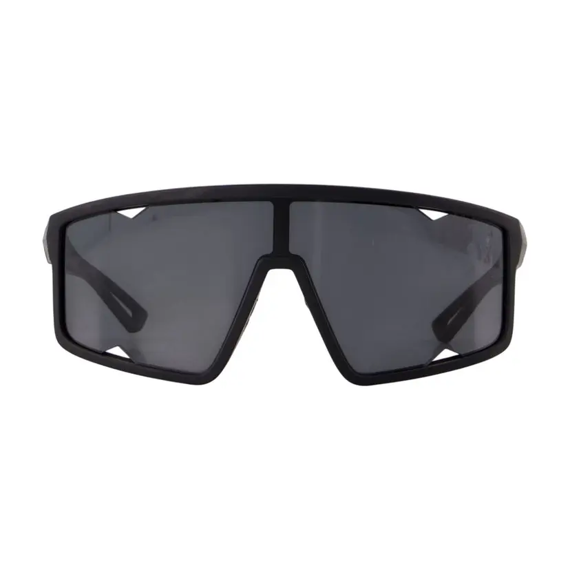 Prada Prada Solbriller – Svart