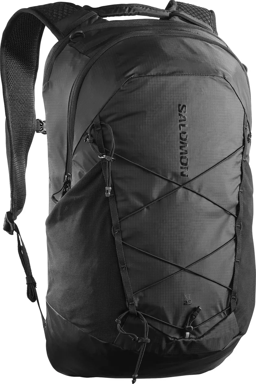 Salomon Salomon XT 25 Black