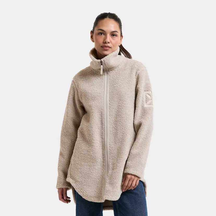 Didriksons UMI Full-Zip