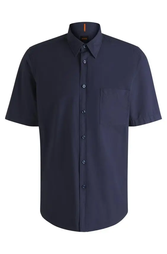 BOSS Orange Relegant_6-short_M 10260284 01