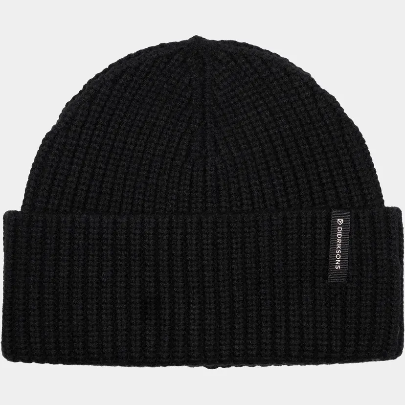 Didriksons Fisherman Beanie