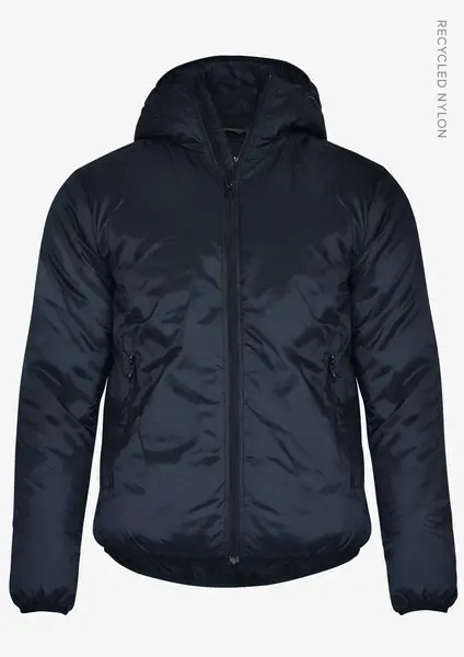 NIMBUS Aspen Men