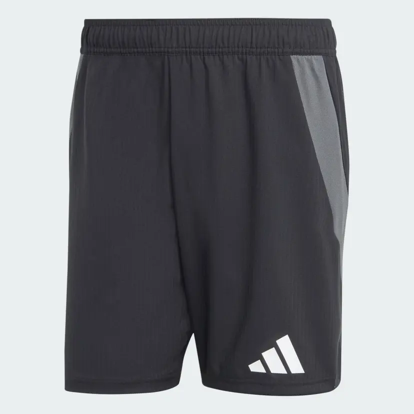 Adidas Tiro 24 Competition Match Shorts