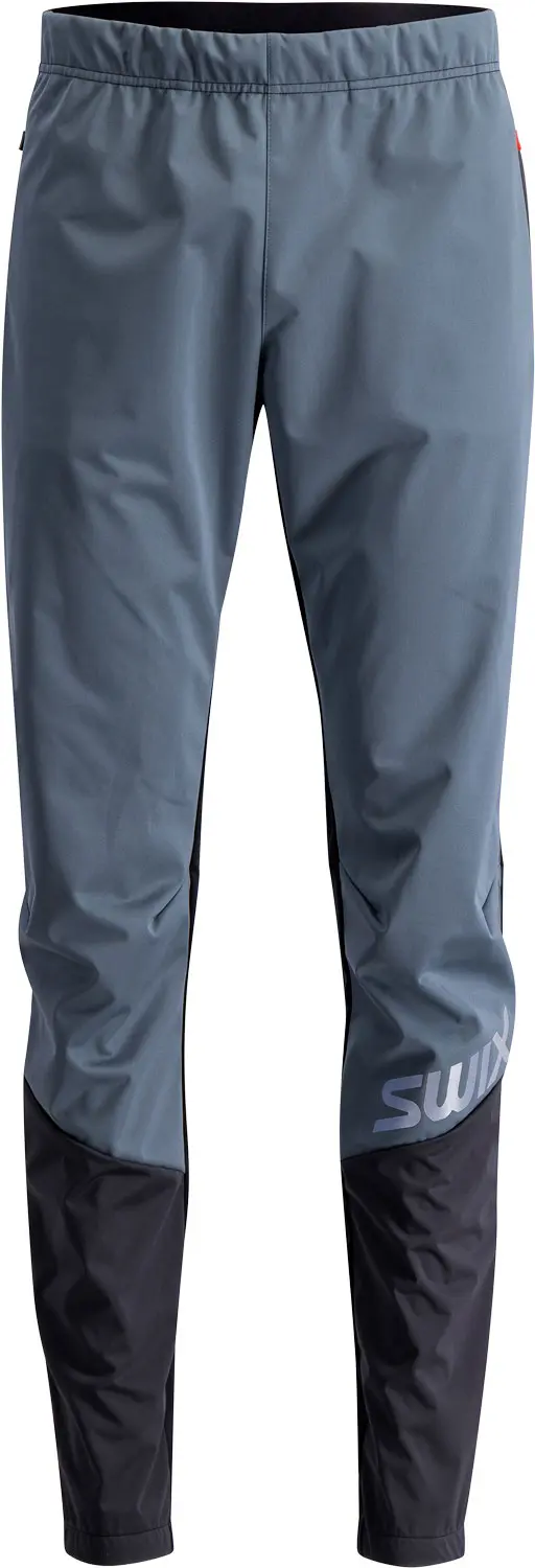 Swix Swix Quantum Windstopper Pants M