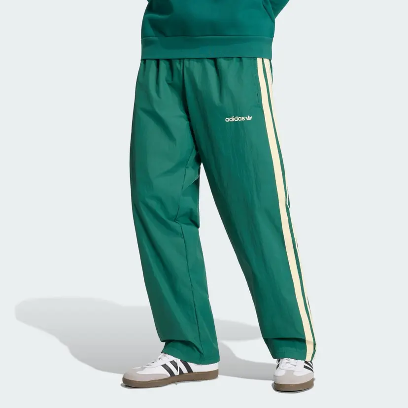Adidas CUTLINE TRENINGSBUKSE