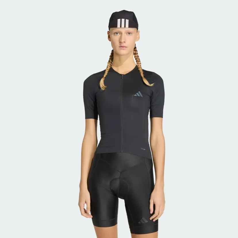Adidas TEMPO CYCLING TRØYE