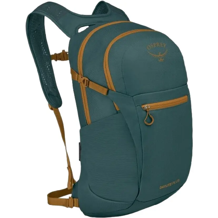 Osprey Osprey Daylite Plus Torrent Blue