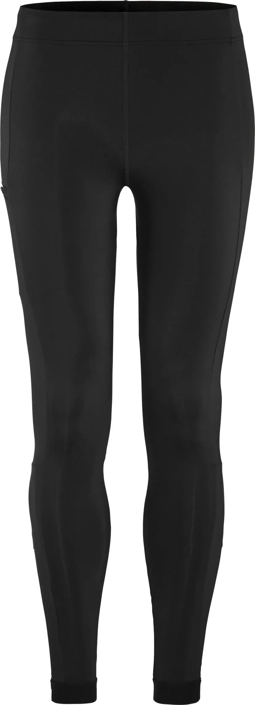 Craft Craft Men's Pro Trail Tights 2 Black