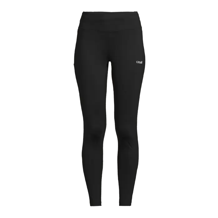 Casall Sportswear Essential Treningstights Svart