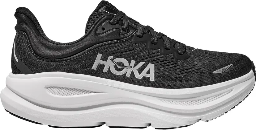 HOKA Hoka Bondi 9 W