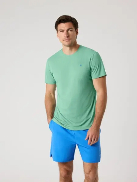 Björn Borg Ace Light T-Shirt