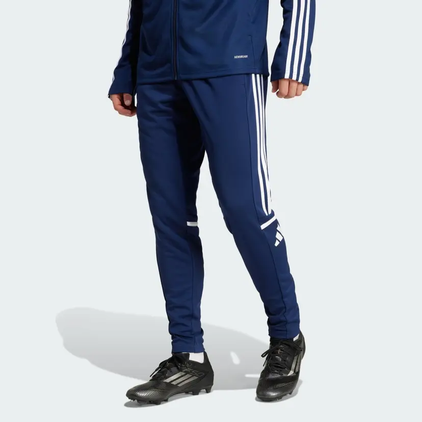 Adidas Squadra 25 Treningsbukse