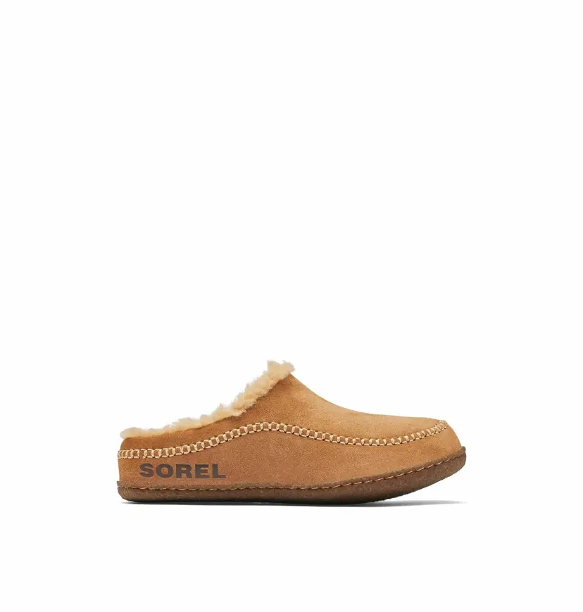 Sorel Sorel Lanner Ridge™ Camel Brown