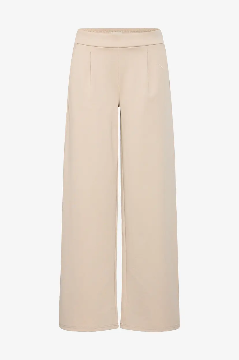Ichi Bukse ihKate Sus Long PA2 - Beige