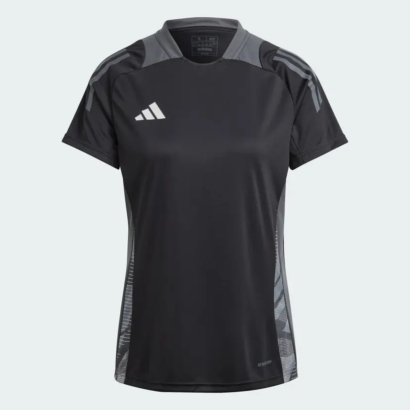 Adidas Tiro 24 Competition Treningstrøye