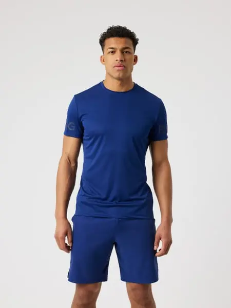 Björn Borg Borg Light T-Shirt