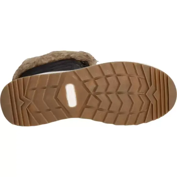 MOLS MOLS Sentian W Winterboot WP V2 M244394-2001