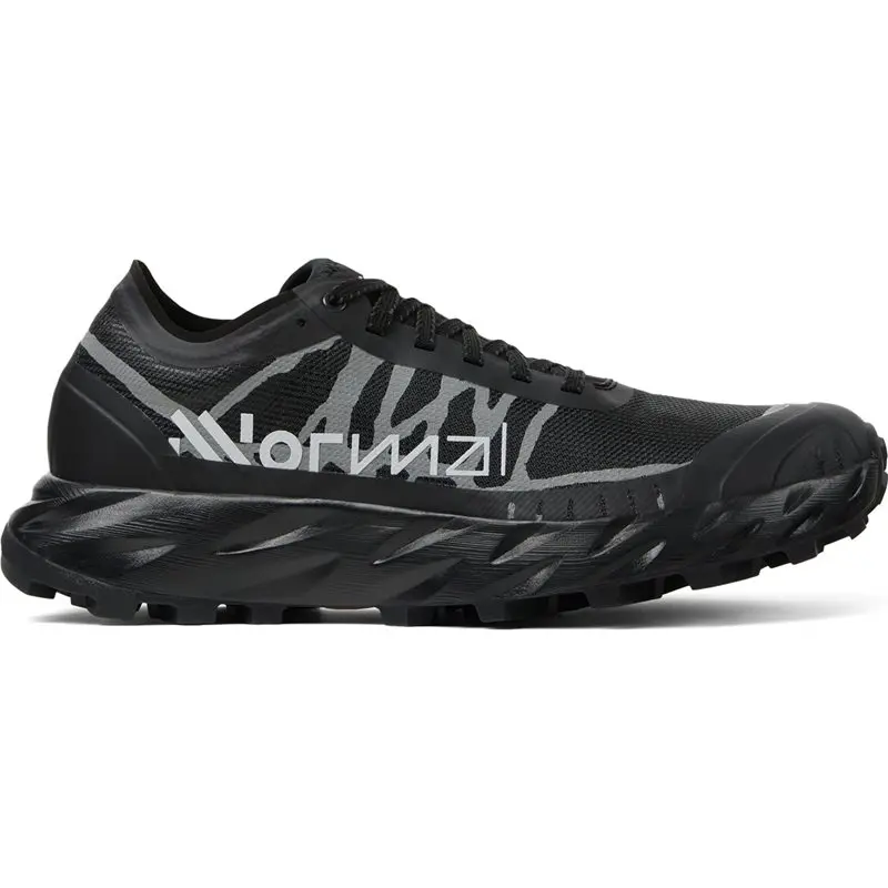 NNormal NNormal Kjerag Brut Black