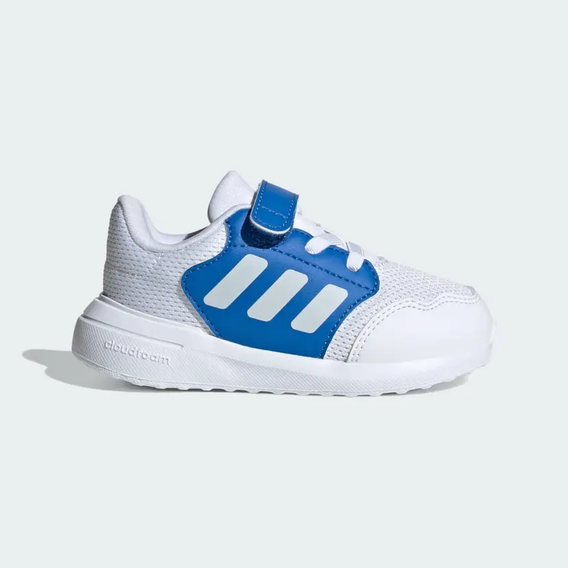 Adidas Tensaur Run 3.0 Sko, barn
