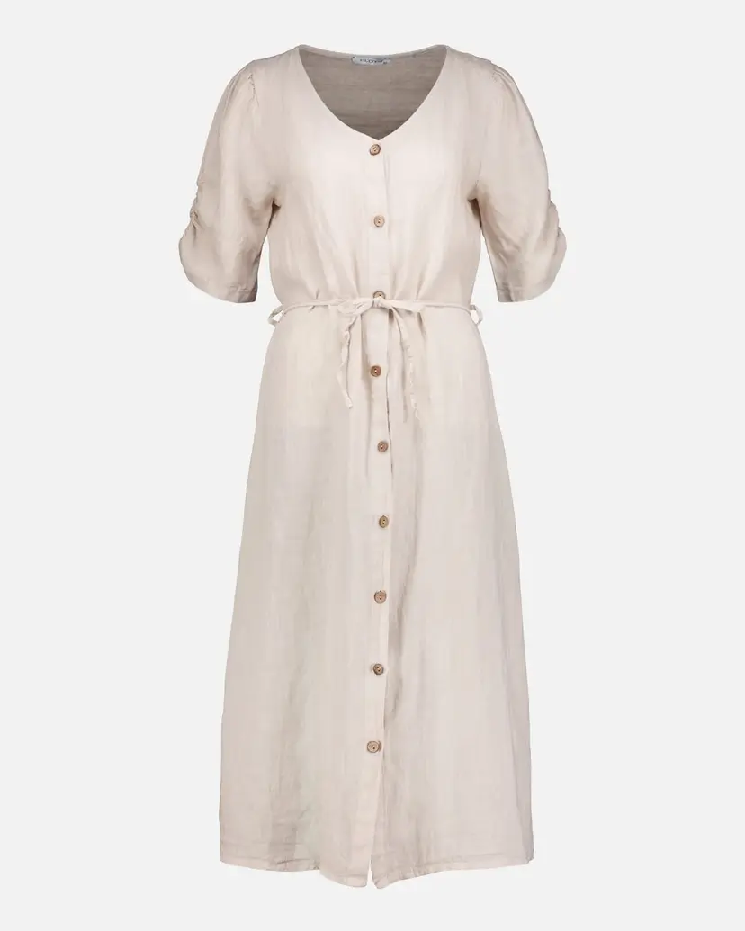 Floyd Linkjole Cary - Beige - Str L