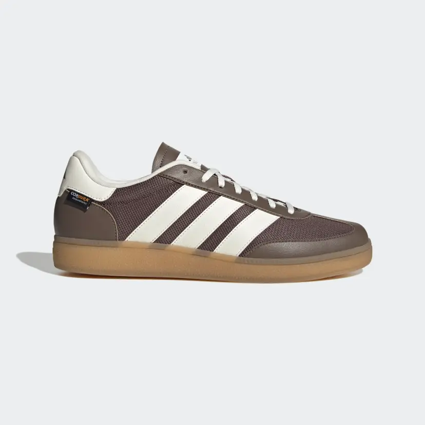 Adidas Training Spezial Training Sko