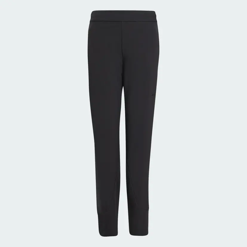 Adidas Z.N.E. Woven Trousers Kids
