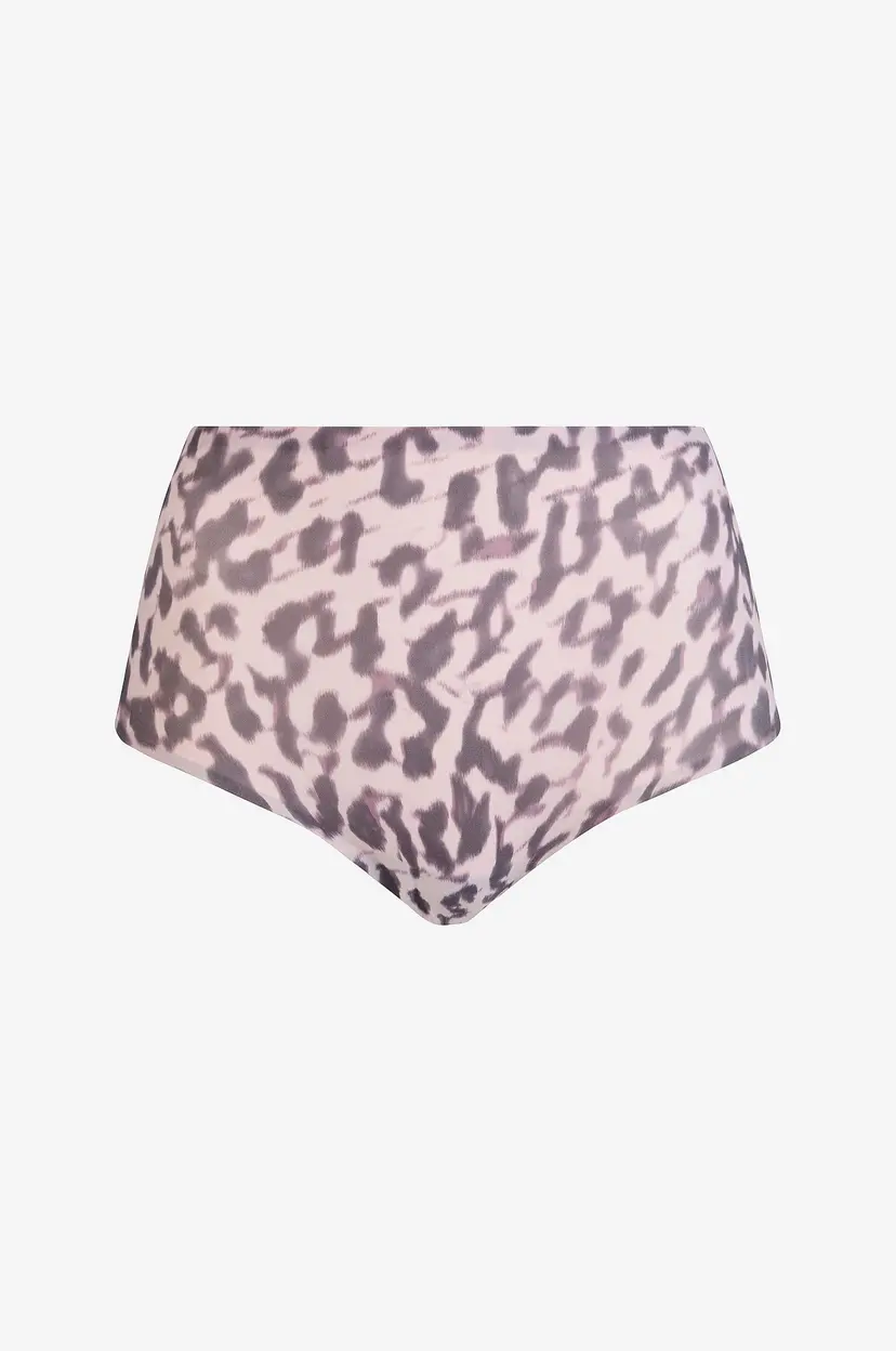Chantelle Truse Softstretch - Flerfarget