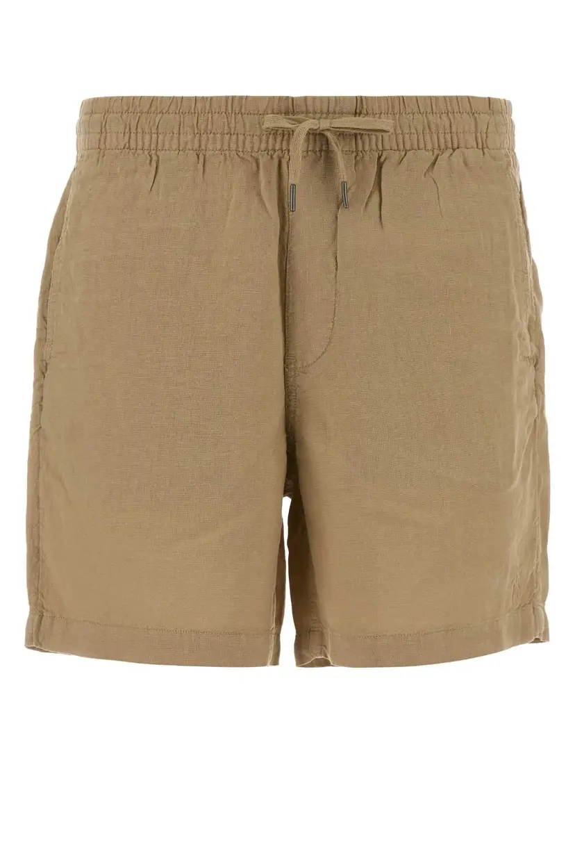 Polo Ralph Lauren Polo Ralph Lauren Shorts – Beige