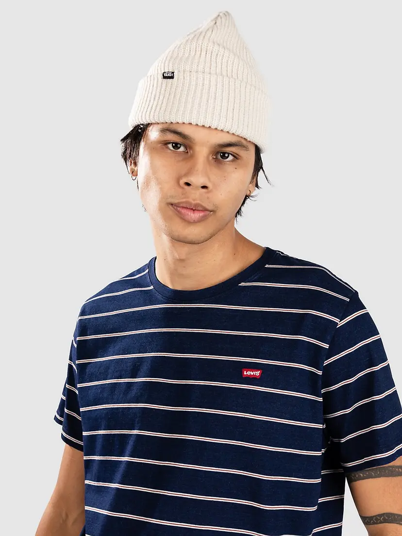 Levi's Levi's Original Hm T-skjorte mønster