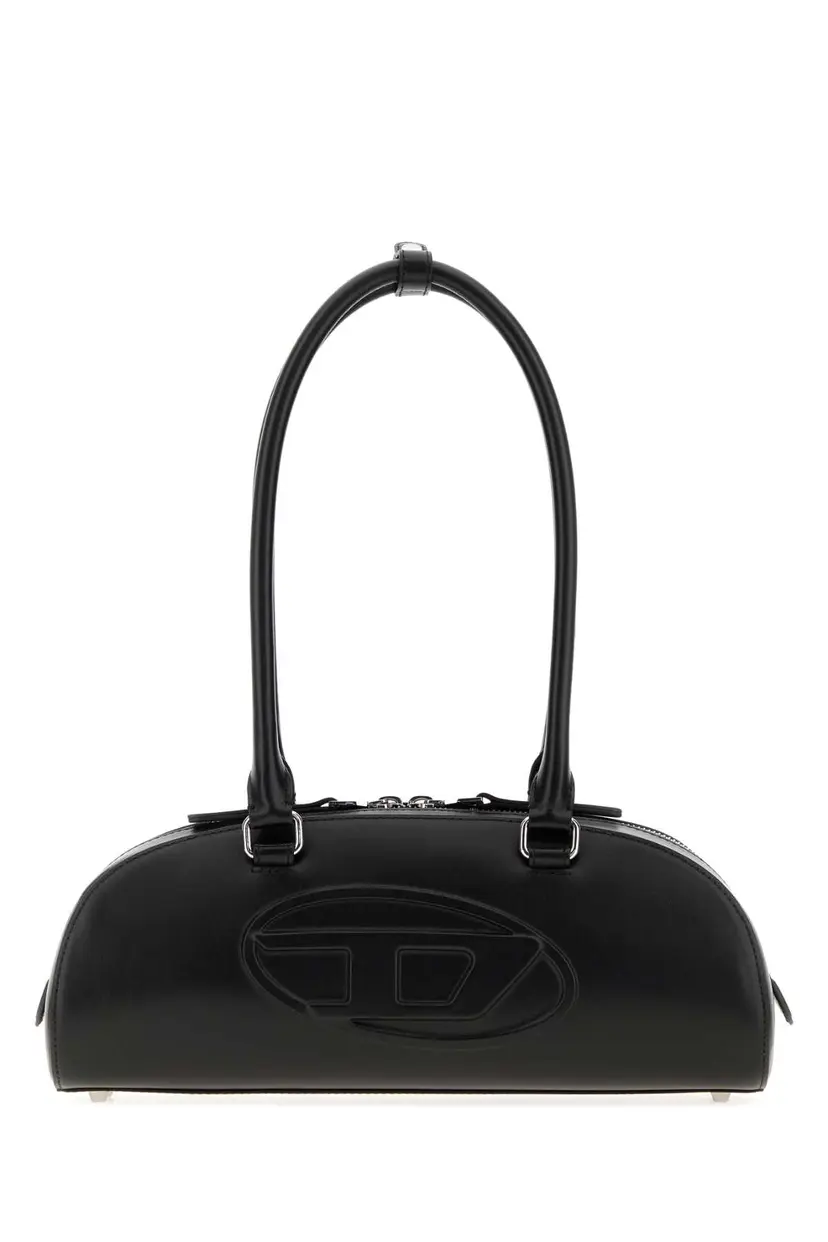 Diesel DIESEL® Skuldervesker – Svart