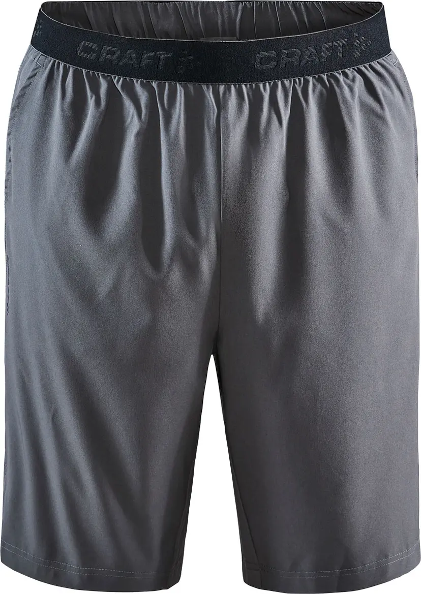Craft Craft Core Essence Relaxed Shorts M