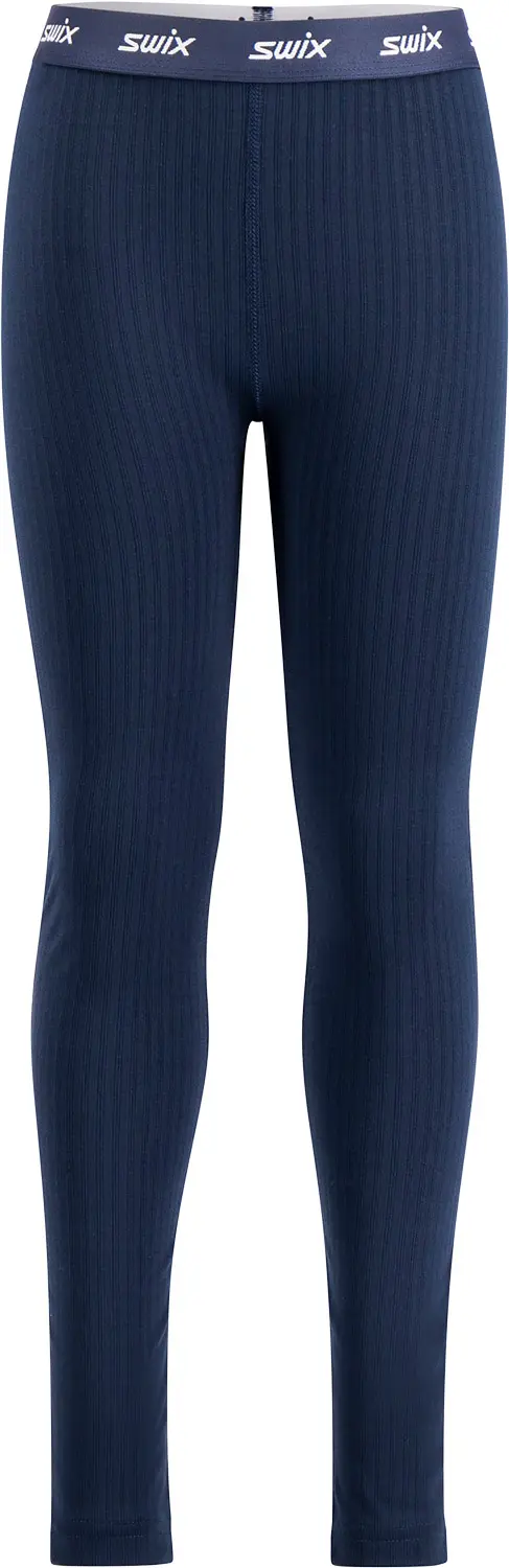 Swix Swix RaceX Classic Pants Junior