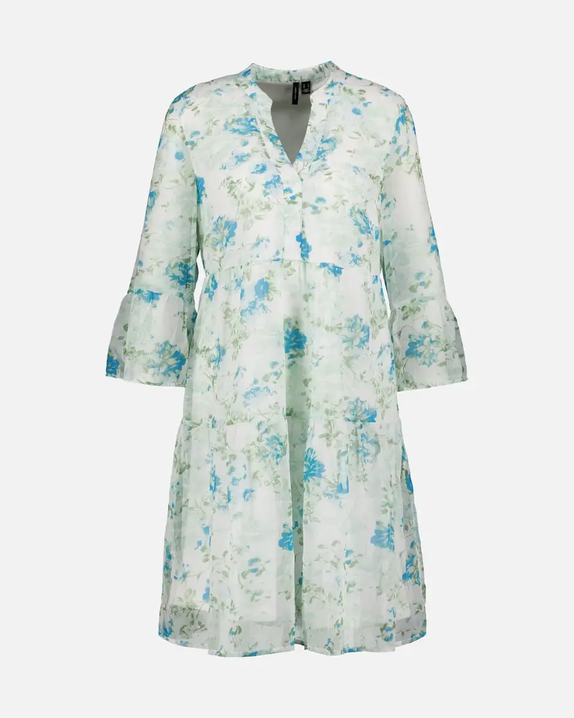 Vero Moda Kjole Smilla 3/4