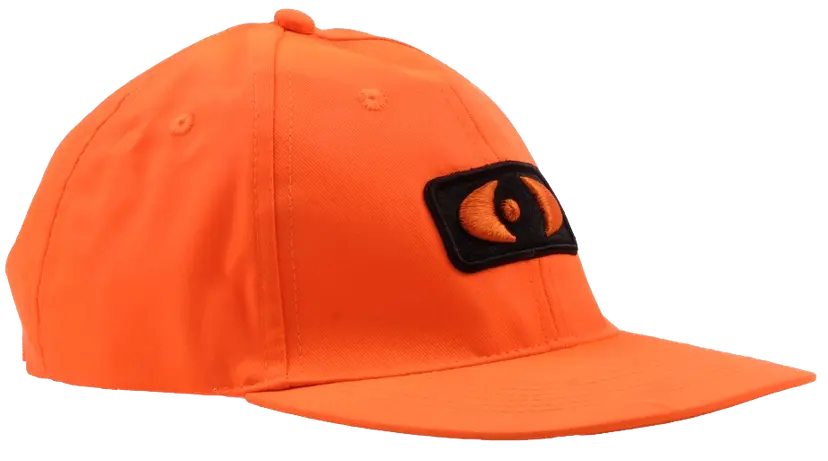 Neverlost Neverlost Happy Hunter Cap