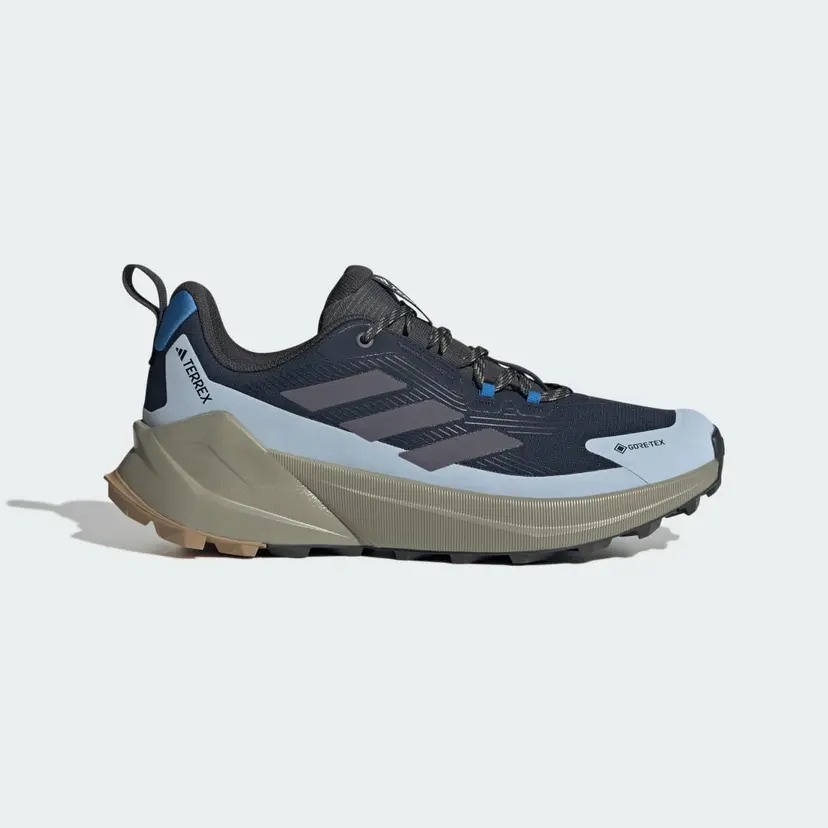 Adidas Terrex Trailmaker 2 GORE-TEX Tursko