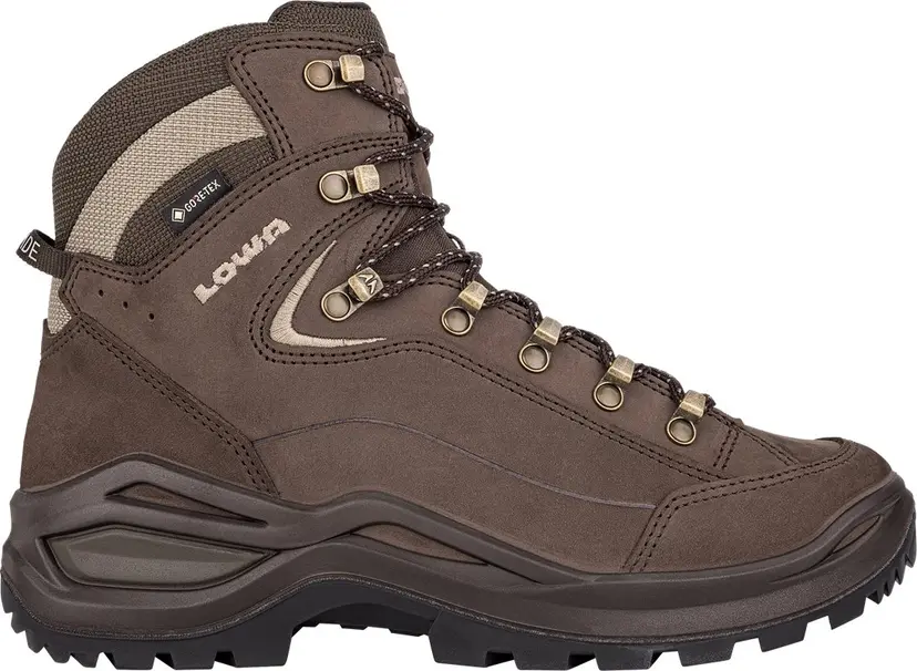 Lowa Lowa Renegade Evo GTX Mid Ws