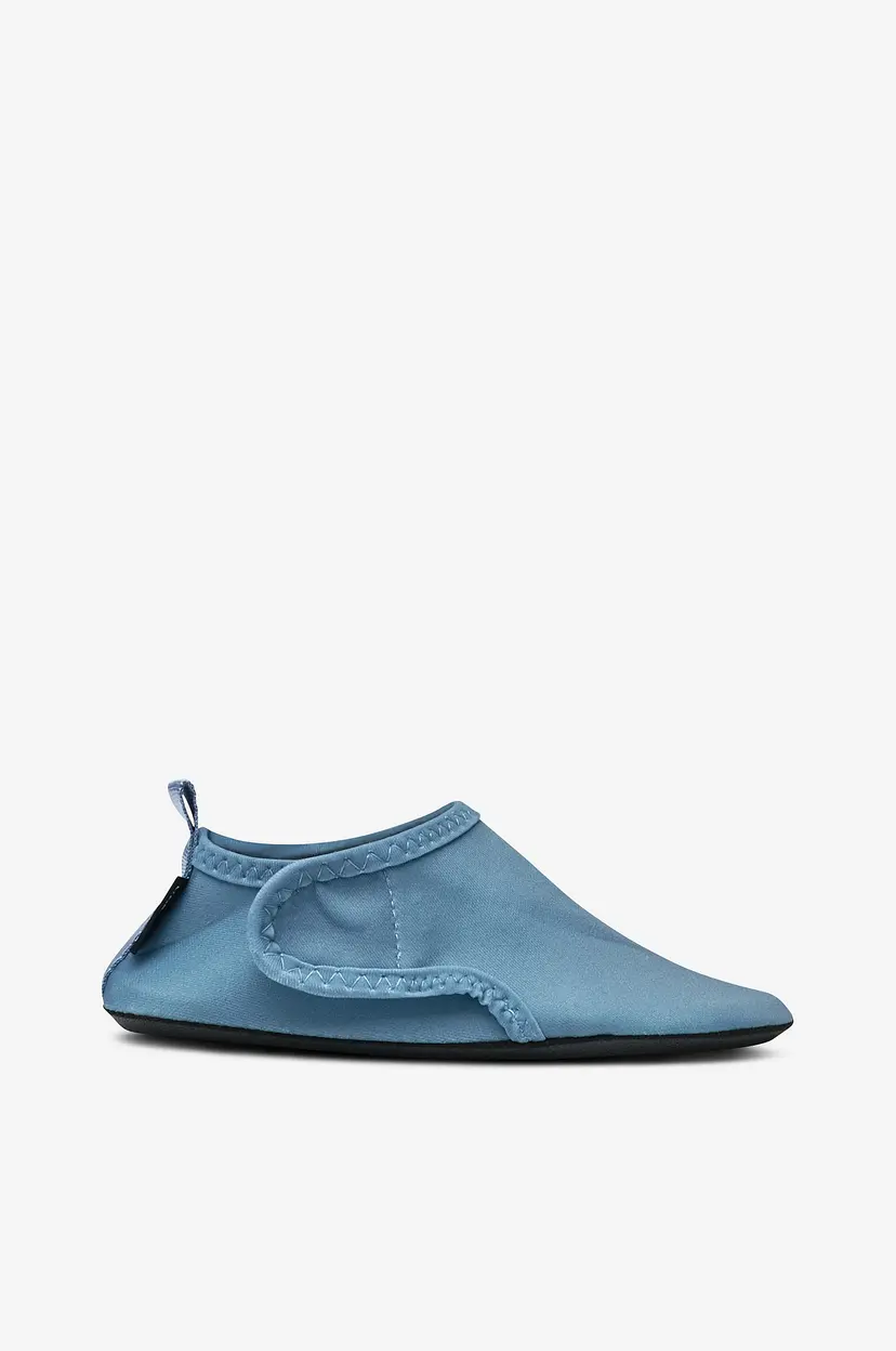 Lindberg Vannskoer Dopp Beach Shoes - Blå