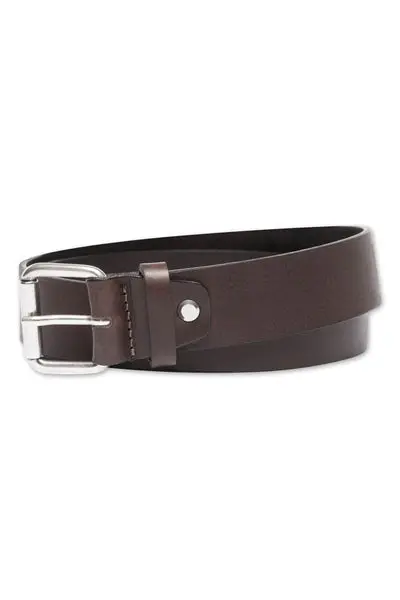 MATINIQUE MABilly Belt