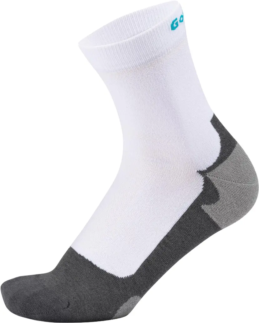 Gococo Gococo Light Sport High Socks U