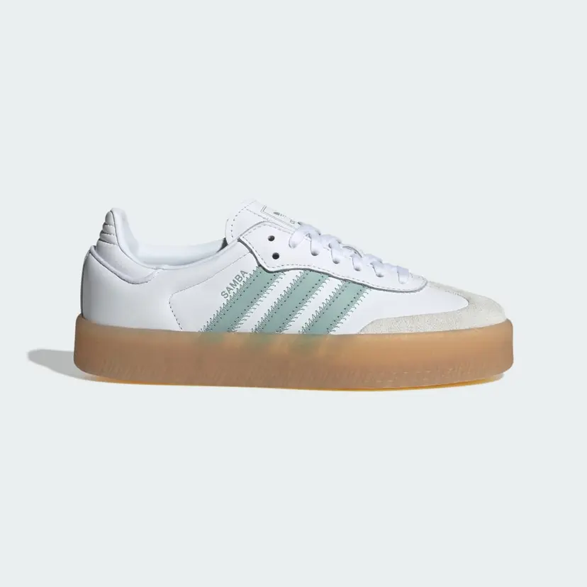 Adidas Sambae Sko