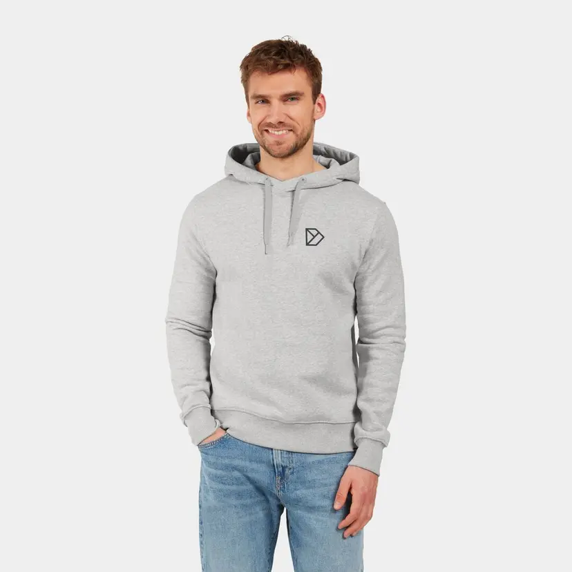 Didriksons Ven Men's Hoodie Landscape