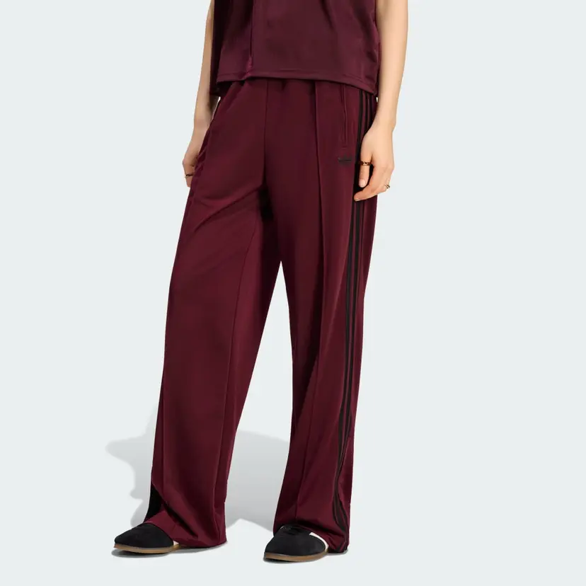 Adidas FIREBIRD LOOSE TRENINGSBUKSE