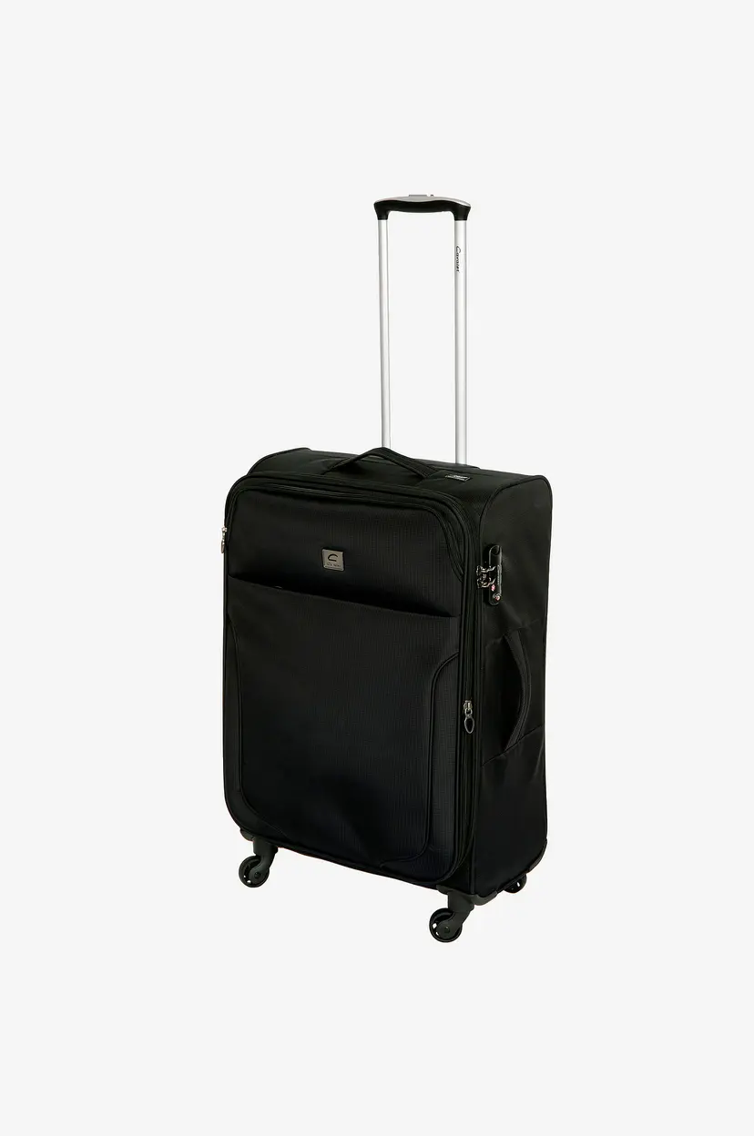 Cavalet Koffert Swift Medium Trolley 67