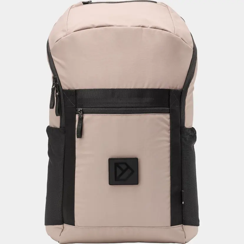 Didriksons Ramsvik Backpack