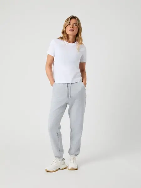 Björn Borg Centre Sweatpants