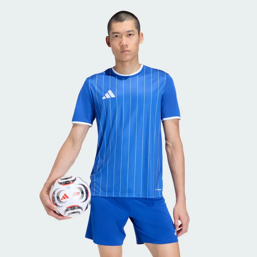 Adidas Entrada26 Graphic Trøye