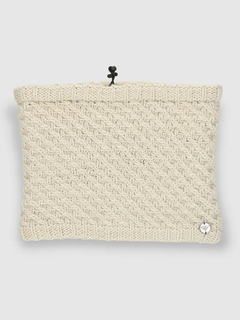 Roxy Roxy Blizzard Collar Neck Warmer