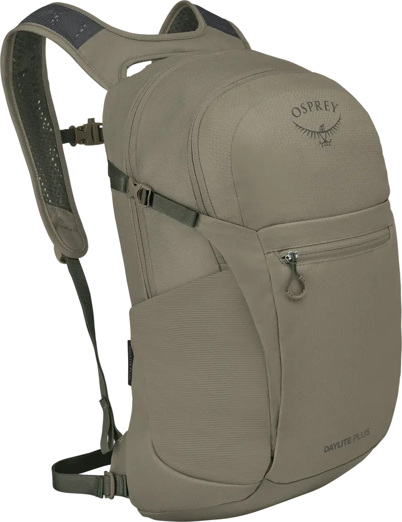 Osprey Osprey Daylite Plus Tan Concrete