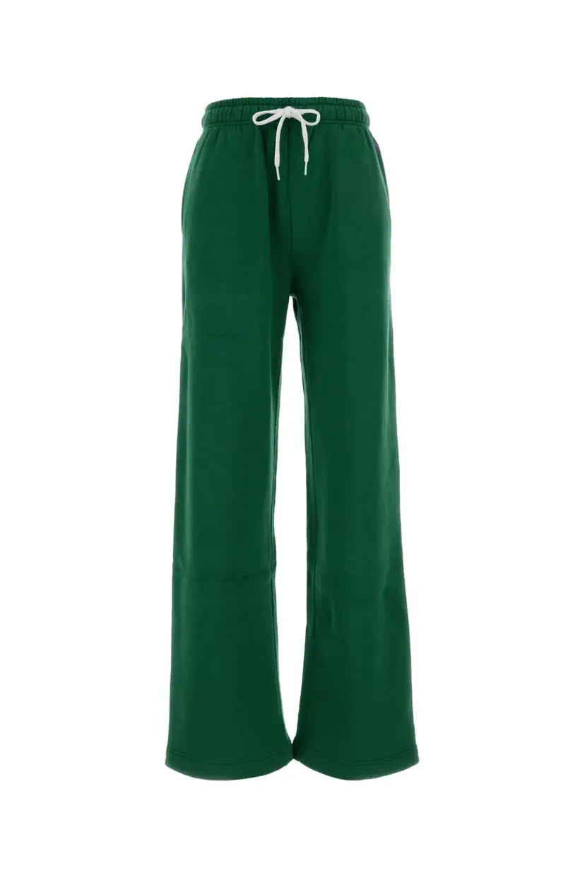 Polo Ralph Lauren Polo Ralph Lauren Joggebukser – Grønn